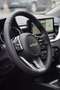 Kia Ceed / cee'd CEED 1.5 T-GDi 140 PS SHZ KAMERA NAVI PRIVACY Blanc - thumbnail 9