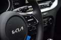Kia Ceed / cee'd CEED 1.5 T-GDi 140 PS SHZ KAMERA NAVI PRIVACY Blanc - thumbnail 8