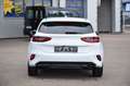 Kia Ceed / cee'd CEED 1.5 T-GDi 140 PS SHZ KAMERA NAVI PRIVACY Blanc - thumbnail 15