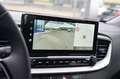 Kia Ceed / cee'd CEED 1.5 T-GDi 140 PS SHZ KAMERA NAVI PRIVACY Blanc - thumbnail 11