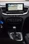 Kia Ceed / cee'd CEED 1.5 T-GDi 140 PS SHZ KAMERA NAVI PRIVACY Blanc - thumbnail 23
