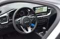 Kia Ceed / cee'd CEED 1.5 T-GDi 140 PS SHZ KAMERA NAVI PRIVACY Blanc - thumbnail 5