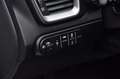 Kia Ceed / cee'd CEED 1.5 T-GDi 140 PS SHZ KAMERA NAVI PRIVACY Blanc - thumbnail 4