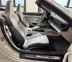 Porsche 992 CARRERA CABRIO FACELIFT SPORTDESIGN BOSE NEW Grau - thumbnail 34