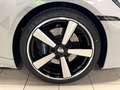 Porsche 992 CARRERA CABRIO FACELIFT SPORTDESIGN BOSE NEW Grau - thumbnail 14