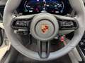 Porsche 992 CARRERA CABRIO FACELIFT SPORTDESIGN BOSE NEW Grau - thumbnail 32