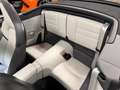 Porsche 992 CARRERA CABRIO FACELIFT SPORTDESIGN BOSE NEW Grau - thumbnail 25