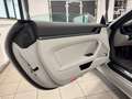 Porsche 992 CARRERA CABRIO FACELIFT SPORTDESIGN BOSE NEW Grau - thumbnail 17
