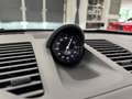Porsche 992 CARRERA CABRIO FACELIFT SPORTDESIGN BOSE NEW Grau - thumbnail 33
