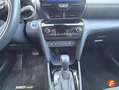 Toyota Yaris Cross 120H Adventure Blanco - thumbnail 12