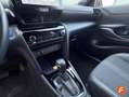 Toyota Yaris Cross 120H Adventure Blanco - thumbnail 15