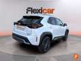 Toyota Yaris Cross 120H Adventure Blanco - thumbnail 8