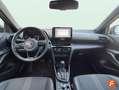 Toyota Yaris Cross 120H Adventure Blanco - thumbnail 11