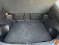 Toyota Yaris Cross 120H Adventure Blanco - thumbnail 19