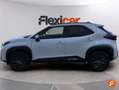 Toyota Yaris Cross 120H Adventure Blanco - thumbnail 4
