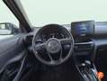 Toyota Yaris Cross 120H Adventure Blanco - thumbnail 13