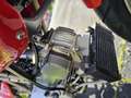 Ducati 750 SS Supersport Kırmızı - thumbnail 3