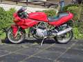 Ducati 750 SS Supersport crvena - thumbnail 11