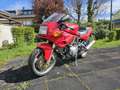 Ducati 750 SS Supersport Piros - thumbnail 10