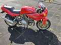 Ducati 750 SS Supersport Rojo - thumbnail 5