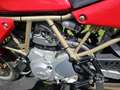 Ducati 750 SS Supersport Piros - thumbnail 7