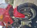 Ducati 750 SS Supersport Rood - thumbnail 2