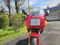 Ducati 750 SS Supersport Rosso - thumbnail 9