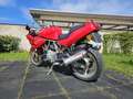 Ducati 750 SS Supersport Rot - thumbnail 8