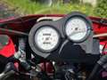 Ducati 750 SS Supersport crvena - thumbnail 6