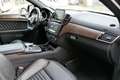 Mercedes-Benz GLE 400 Coupé 4MATIC AMG-pack. 360cam. stoelverwarming. me Noir - thumbnail 17