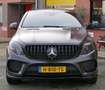 Mercedes-Benz GLE 400 Coupé 4MATIC AMG-pack. 360cam. stoelverwarming. me Noir - thumbnail 9