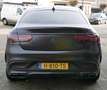 Mercedes-Benz GLE 400 Coupé 4MATIC AMG-pack. 360cam. stoelverwarming. me Noir - thumbnail 8
