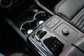 Mercedes-Benz GLE 400 Coupé 4MATIC AMG-pack. 360cam. stoelverwarming. me Noir - thumbnail 27