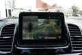 Mercedes-Benz GLE 400 Coupé 4MATIC AMG-pack. 360cam. stoelverwarming. me Noir - thumbnail 24