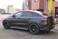 Mercedes-Benz GLE 400 Coupé 4MATIC AMG-pack. 360cam. stoelverwarming. me Noir - thumbnail 5
