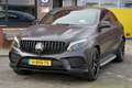 Mercedes-Benz GLE 400 Coupé 4MATIC AMG-pack. 360cam. stoelverwarming. me Noir - thumbnail 2