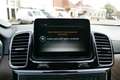 Mercedes-Benz GLE 400 Coupé 4MATIC AMG-pack. 360cam. stoelverwarming. me Noir - thumbnail 23