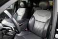 Mercedes-Benz GLE 400 Coupé 4MATIC AMG-pack. 360cam. stoelverwarming. me Noir - thumbnail 14