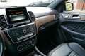 Mercedes-Benz GLE 400 Coupé 4MATIC AMG-pack. 360cam. stoelverwarming. me Noir - thumbnail 28