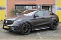 Mercedes-Benz GLE 400 Coupé 4MATIC AMG-pack. 360cam. stoelverwarming. me Noir - thumbnail 3