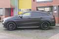 Mercedes-Benz GLE 400 Coupé 4MATIC AMG-pack. 360cam. stoelverwarming. me Noir - thumbnail 4