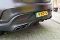 Mercedes-Benz GLE 400 Coupé 4MATIC AMG-pack. 360cam. stoelverwarming. me Noir - thumbnail 7