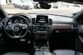 Mercedes-Benz GLE 400 Coupé 4MATIC AMG-pack. 360cam. stoelverwarming. me Noir - thumbnail 16