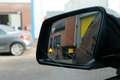Mercedes-Benz GLE 400 Coupé 4MATIC AMG-pack. 360cam. stoelverwarming. me Noir - thumbnail 20