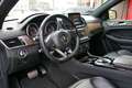 Mercedes-Benz GLE 400 Coupé 4MATIC AMG-pack. 360cam. stoelverwarming. me Noir - thumbnail 15