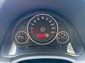Volkswagen up! take up! Weiß - thumbnail 13