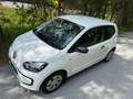 Volkswagen up! take up! Weiß - thumbnail 8
