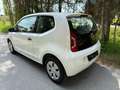 Volkswagen up! take up! Weiß - thumbnail 3