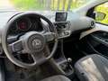 Volkswagen up! take up! Weiß - thumbnail 9