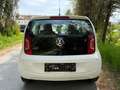 Volkswagen up! take up! Weiß - thumbnail 5